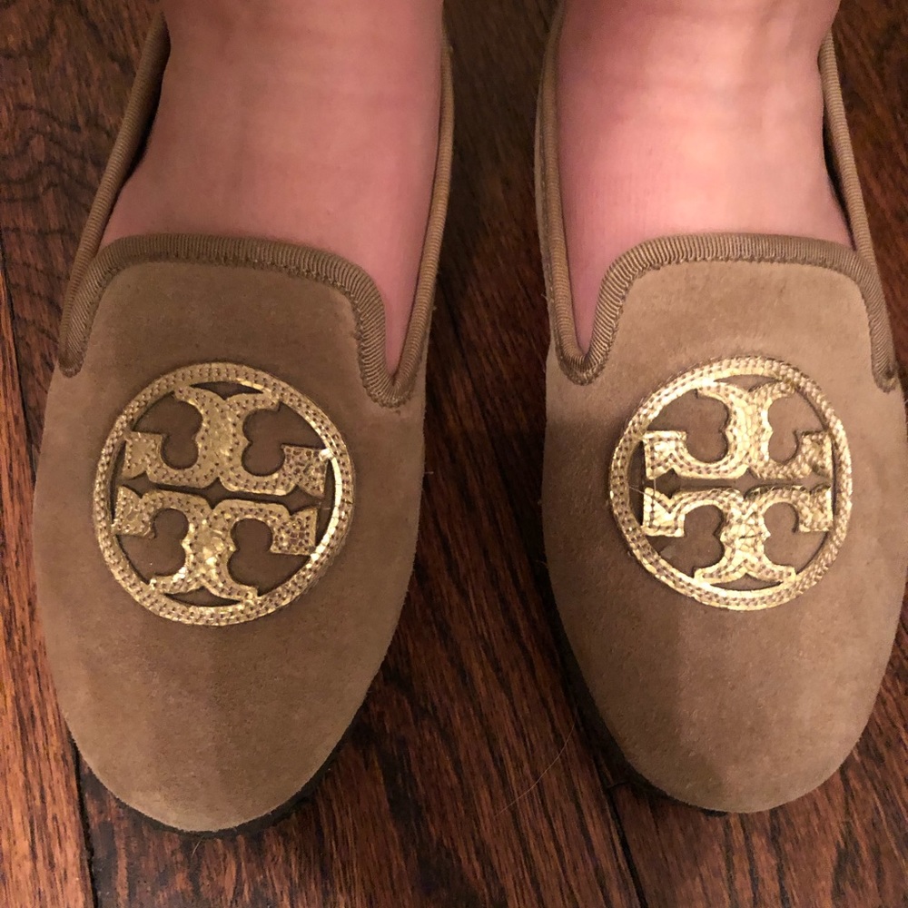 tory burch espadrilles